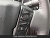 18 imagen en miniatura de 2026 Nissan Frontier SV