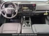 13 imagen en miniatura de 2026 Nissan Frontier SV