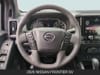 12 imagen en miniatura de 2026 Nissan Frontier SV