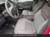 14 imagen en miniatura de 2026 Nissan Frontier SV