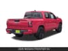 9 imagen en miniatura de 2026 Nissan Frontier SV