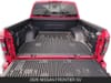 24 imagen en miniatura de 2026 Nissan Frontier SV