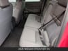 16 imagen en miniatura de 2026 Nissan Frontier SV