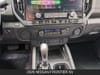 23 imagen en miniatura de 2026 Nissan Frontier SV