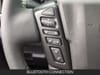 17 imagen en miniatura de 2026 Nissan Frontier SV
