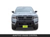4 thumbnail image of  2026 Nissan Frontier SV
