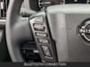 17 thumbnail image of  2026 Nissan Frontier SV