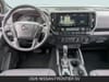 13 thumbnail image of  2026 Nissan Frontier SV