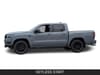 5 thumbnail image of  2026 Nissan Frontier SV