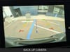 21 thumbnail image of  2026 Nissan Frontier SV
