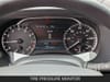19 thumbnail image of  2026 Nissan Frontier SV