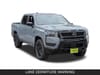 2 thumbnail image of  2026 Nissan Frontier SV