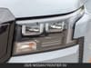10 thumbnail image of  2026 Nissan Frontier SV