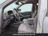 14 thumbnail image of  2026 Nissan Frontier SV