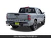 8 thumbnail image of  2026 Nissan Frontier SV