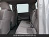 16 thumbnail image of  2026 Nissan Frontier SV