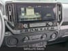 25 thumbnail image of  2026 Nissan Frontier SV