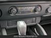 22 thumbnail image of  2026 Nissan Frontier SV