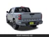 7 thumbnail image of  2026 Nissan Frontier SV