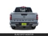9 thumbnail image of  2026 Nissan Frontier SV