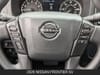 12 thumbnail image of  2026 Nissan Frontier SV
