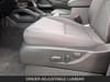 15 thumbnail image of  2026 Nissan Frontier SV
