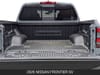23 thumbnail image of  2026 Nissan Frontier SV