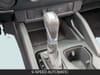 20 thumbnail image of  2026 Nissan Frontier SV
