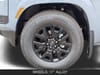 11 thumbnail image of  2026 Nissan Frontier SV