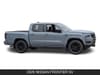 6 thumbnail image of  2026 Nissan Frontier SV
