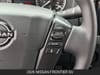18 thumbnail image of  2026 Nissan Frontier SV