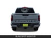 9 thumbnail image of  2026 Nissan Frontier SV