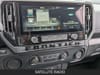 25 thumbnail image of  2026 Nissan Frontier SV