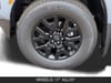 11 thumbnail image of  2026 Nissan Frontier SV