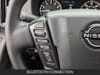 17 thumbnail image of  2026 Nissan Frontier SV