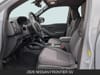 14 thumbnail image of  2026 Nissan Frontier SV