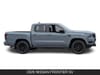 6 thumbnail image of  2026 Nissan Frontier SV