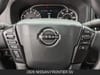 12 thumbnail image of  2026 Nissan Frontier SV