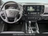 13 thumbnail image of  2026 Nissan Frontier SV
