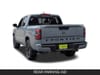 7 thumbnail image of  2026 Nissan Frontier SV