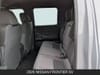 16 thumbnail image of  2026 Nissan Frontier SV