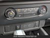 22 thumbnail image of  2026 Nissan Frontier SV