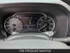 19 thumbnail image of  2026 Nissan Frontier SV