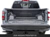23 thumbnail image of  2026 Nissan Frontier SV