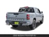8 thumbnail image of  2026 Nissan Frontier SV