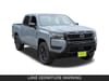 2 thumbnail image of  2026 Nissan Frontier SV