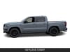 5 thumbnail image of  2026 Nissan Frontier SV