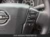 18 thumbnail image of  2026 Nissan Frontier SV