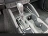 20 thumbnail image of  2026 Nissan Frontier SV
