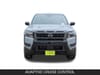 4 thumbnail image of  2026 Nissan Frontier SV